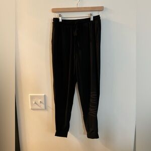 Women’s Rae Dunn Pajama Pants Dream Size Small